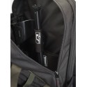 MOCHILA TRANSPORTE XP MOCHILA 280