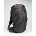 MOCHILA TRANSPORTE XP MOCHILA 280