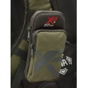 MOCHILA TRANSPORTE XP MOCHILA 280