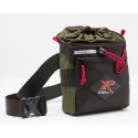 MOCHILA XP BACKPACK 280 + BANDOLERA XP FINDS POUCH