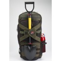 MOCHILA XP BACKPACK 280 + BANDOLERA XP FINDS POUCH