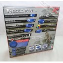xp-gold-pan-premium-kit2