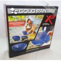 xp-gold-pan-premium-kit2