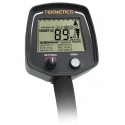 Detector de Metales Teknetics T2