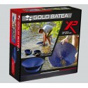 Bateas XP GOLD BATEA KIT