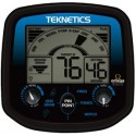 Detector de Metales Teknetics Omega 8000 
