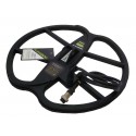 Plato BlackDog Fisher para F75 y F70