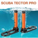 QUEST Scuba Tector Pro