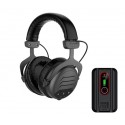 Auriculares inalámbricos QUEST WIREFREE PRO