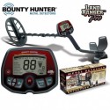 BOUNTY HUNTER LAND RANGER PRO