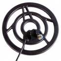 PLATO 25CM (9,5 ") IMAGING – STANDARD SERIE GTI GARRETT 
