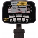 Detector de metales Garrett AT Gold