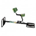  Bobina Multiplicador Frecuencia EagleEye GTI 2500 