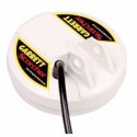 PLATO 12CM (4,5") SCORCHER