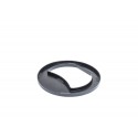 Protector de plato PULSEDIVE Makro/Nokta 5,5", 14 cms