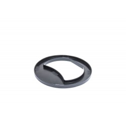 Protector de plato PULSEDIVE Nokta de 5,5", 14 cms