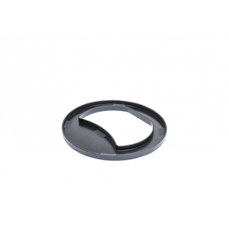 Protector de plato PULSEDIVE Makro/Nokta 5,5", 14 cms