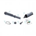 NOKTA-MAKRO POINTER PULSEDIVE