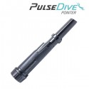 NOKTA-MAKRO POINTER PULSEDIVE
