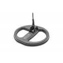 Plato DD para Simplex 22 cm / 8.5 "(SP22)