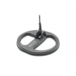 Plato DD IMPERMEABLE 22 cm / 8.5 "(SP22)