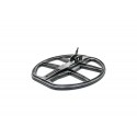 Plato DD impermeable - 40x35 cm / 15.5 "x14" (INV40)