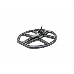 Plato DD impermeable - 40x35 cm / 15.5 "x14" (INV40)