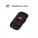 Funda con pinza para Pointer XP Mi4-Mi6