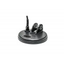 Bobina detector de metales Makro - Nokta Anfibio Kruzer 13cm