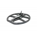 Bobina detector de metales Makro - Nokta Impact 40 x 35cm