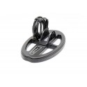 Bobina detector de metales Makro - Nokta Racer 2 24 x 13 cm
