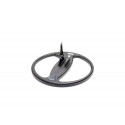Bobina detector de metales Makro - Nokta Modelo CF77 Coin Finder 28cm