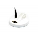 Bobina detector de metales Makro - Nokta Au Gold Finder 13cm