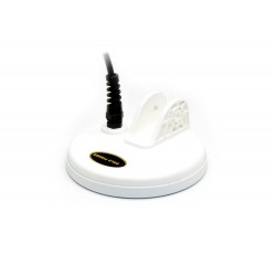 Plato detector de metales Makro - Nokta Au Gold Finder 13cm