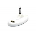 Bobina detector de metales Makro - Nokta Au Gold Finder 26 x 14cm