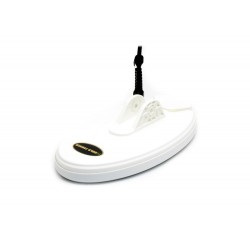 Plato detector de metales Makro - Nokta Au Gold Finder 26 x 14cm