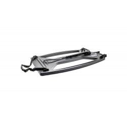 Plato detector de metales Makro - Nokta Deephunter 3D 100 x 60 cm
