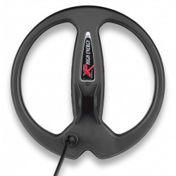 Plato detector de metales XP DD 27 cm High Energy Gold Maxx