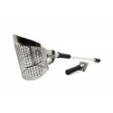 Pala Arena Pack 3x1 Nokta Makro