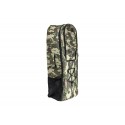 Mochila camuflaje Multiusos Makro Nokta