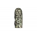 Mochila camuflaje Multiusos Makro Nokta