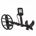 Detector de metales Quest Q60 con Auriculares