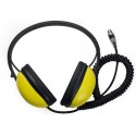 Auriculares sumergibles Minelab CTX 3030