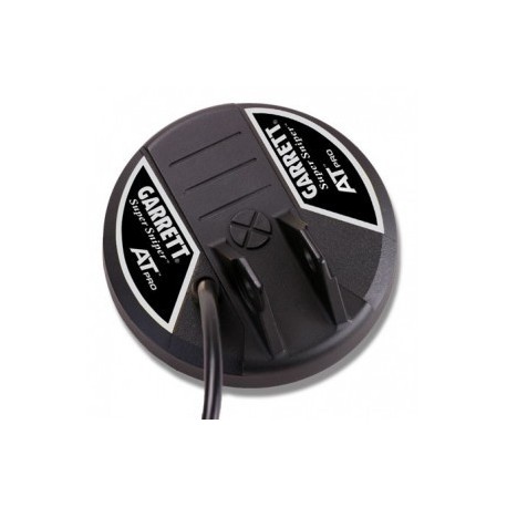 PLATO GARRETT 4,5" (12CM) SUPER SNIPER