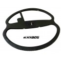 Protector Plato BlackDog 13"