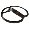 Protector Plato BlackDog 13"