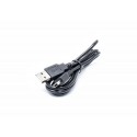 Cable Carga USB Pulsedive Nokta - Makro