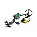 Auriculares Sumergible Minelab Excalibur II