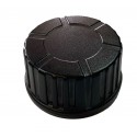 Tapón o cubierta para agua para Pulsedive Nokta - Makro