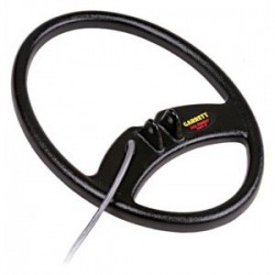 PLATO GARRETT 25X35CM (10X14 pulgadas) PROFORMANCE